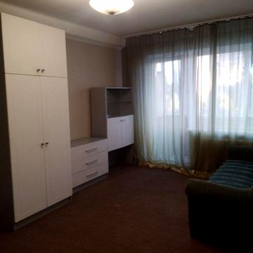 Оренда 1к квартири Севастопольська площа м.Вокзальна