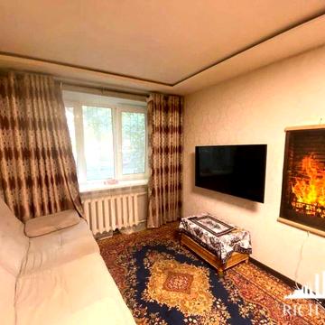 Оренда 3к квартири, вул. Святослава Хороброго 4, Чоколівка, є Газ!