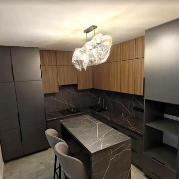 Академіка Янгеля вул. (Фрунзе), 6