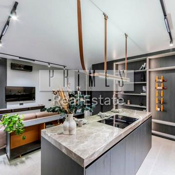 Андрія Верхогляда вул. (Михайла Драгомирова), 17-В