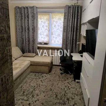 Марка Безручка вул., 27/3