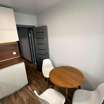 Панікахи вул., 121