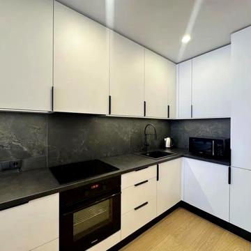 Трускавецька вул., 2-Г