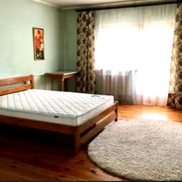 Павла Загребельного вул. (Миколи Раєвського)