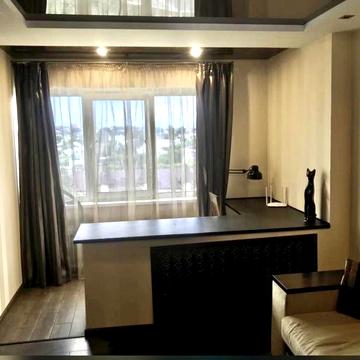 Полігонна вул. (Погребняка), 18