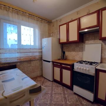 Озерна вул., 4