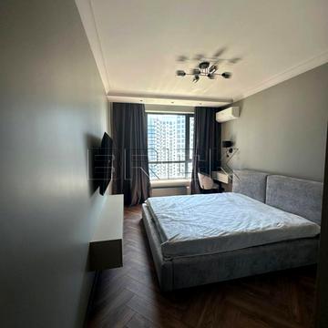 Осокорська вул., 2а