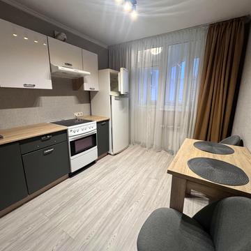 Урлівська вул., 23-Б