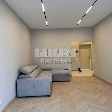 ЖК Новопечерские Липки Драгомирова 15б Верхогляда 1к=50м Печерск Центр ЖК Новопечерські Липки