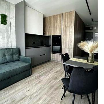 Родини Крістерів вул., 20