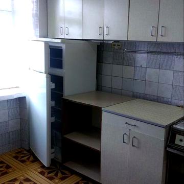 Сдам 2х комнатную квартиру по ул.Малая, 8 этаж