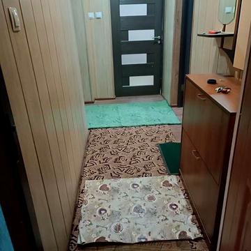 ТЕРМІНОВО!!ПРОДАЖ 3-х кімнатну квартиру з АГО. 15 000