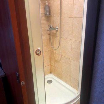 Оренда будинку, пічка, Новосілки, Вишгородський р-н, Хотянівка, Осещин