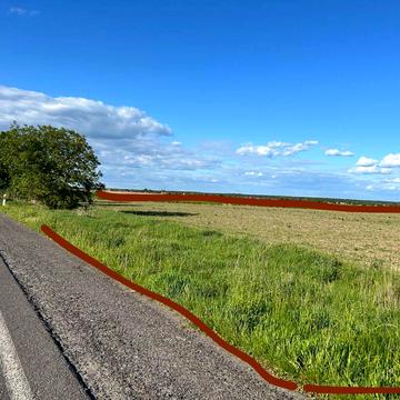 Жидичин, Луцький, Волинська область 17300000.0 UAH