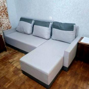 Оренда 2-кім квартири, бул. Воскресенський, 25