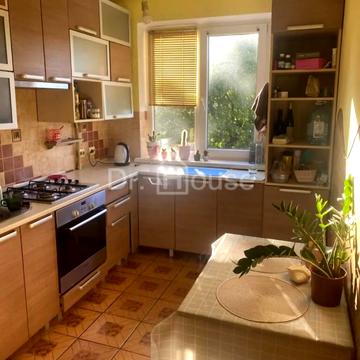 Володимира Великого вул. (Артема), 41