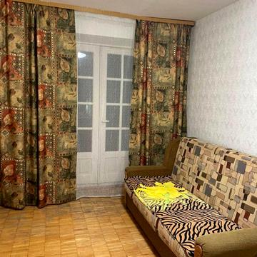 Салютна вул., 4-А