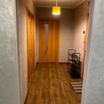 ТЕРМІНОВИЙ продаж 2-х кімнатноі квартири