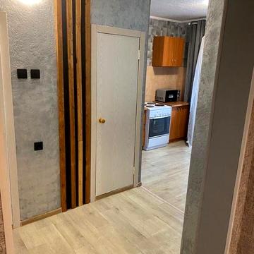 ТЕРМІНОВИЙ продаж 2-х кімнатноі квартири