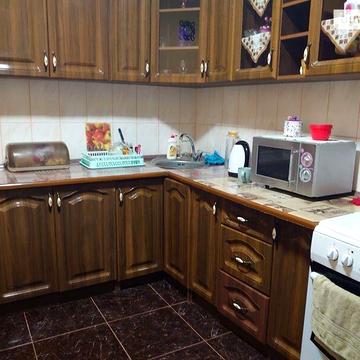 Довгострокова оренда 2к Квартира Микулинецька вулиця