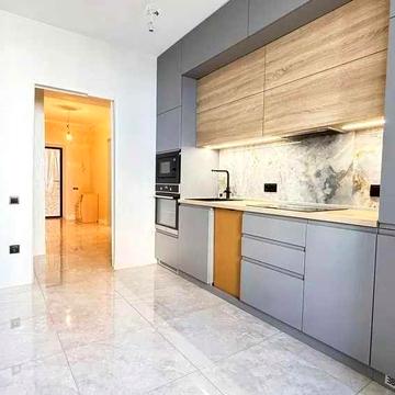 Продам2к.квартиру проспект Победы.Алексеевка.Домостроительная ЖК Архитекторов