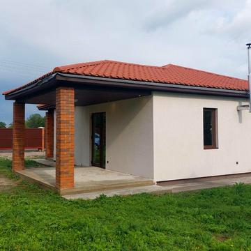 Київська вул.