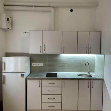 Оренда в центрі на Мазепи 12