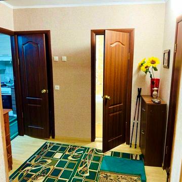 ТЕРМІНОВО ПРОДАЖ Трьохкімнатної квартири Запоріжжя