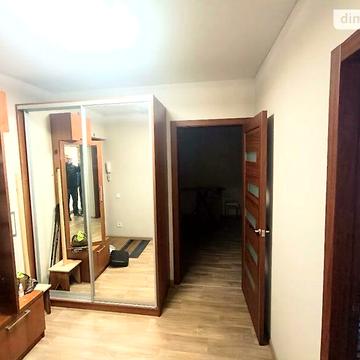 Продаж 2к Квартира Тракторобудівників проспект