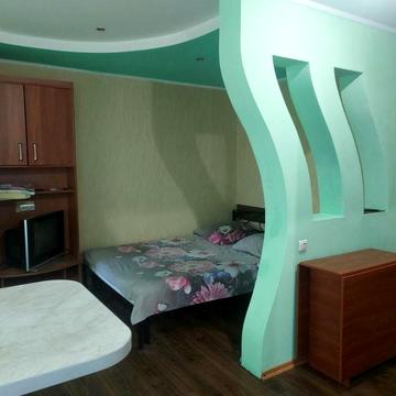 Продам квартиру в центрі