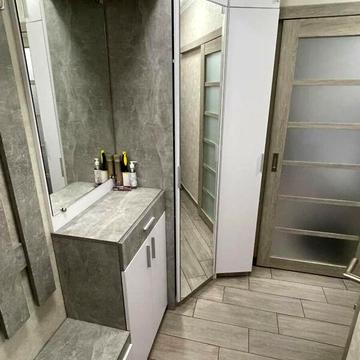 Продаж 3к Квартира Кондрашина вулиця