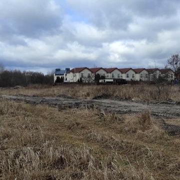 Юрівка, Фастівський, Київська область 30500.0 USD