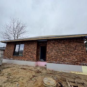 Бориса Лятошинського вул. (1 Травня)