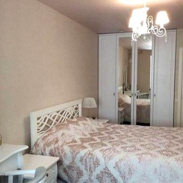 Продам 4к 2/9 82м2 Салтовка!!! 524мрн. Героев Труда!!! Сертификат!!!