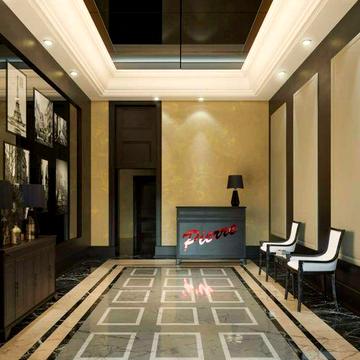 Продам 1 кімнатну квартиру  Успенській провулок ЖК Пьер