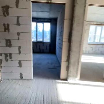 Продаж 2к Квартира Виговського (Суворова) вулиця