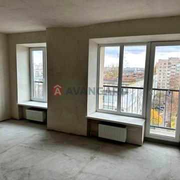 БЕЗ КОМІСІЇ 1-кім Темп