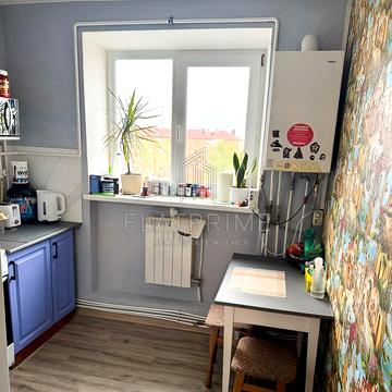 Володимирська вул., 2г