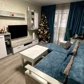 Кондрашина вул., 20