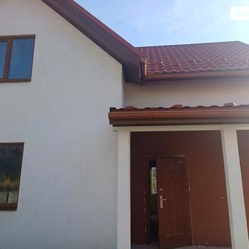 Продаж 4к Дім Якова Шепеля вулиця