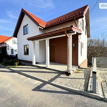 Продаж 4к Дім Якова Шепеля вулиця