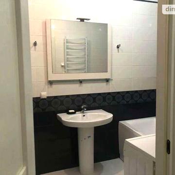 Довгострокова оренда 2к Квартира Літературна вулиця