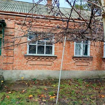 Продаж будинку в м. Новомиргород