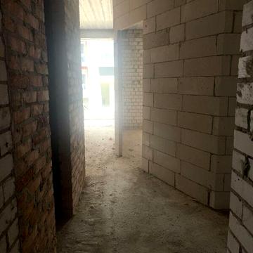 Продаж 1к Квартира Соборна вулиця ЖК Soborniy