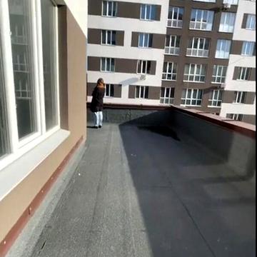 Продаж 2к Квартира Виговського (Суворова) вулиця