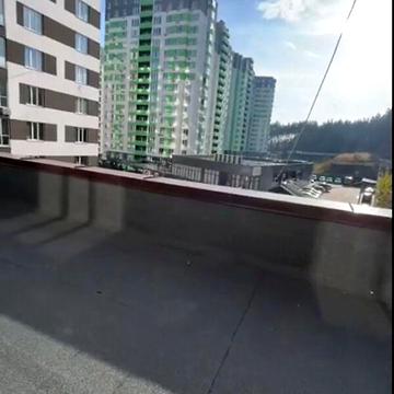 Продаж 2к Квартира Виговського (Суворова) вулиця