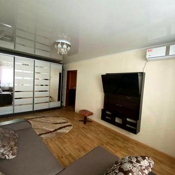 ЗАТИШНА квартира в м.ЧИГИРИН!