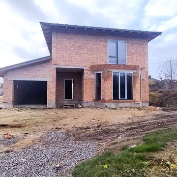 Присадибна