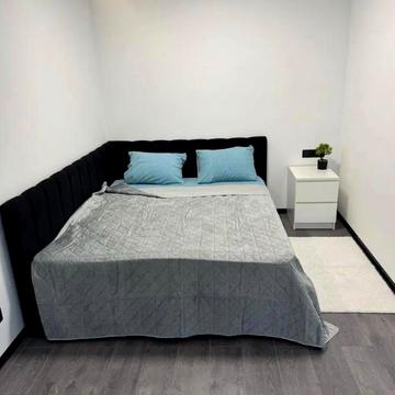 Замарстинівська вул. (Калініна), 40