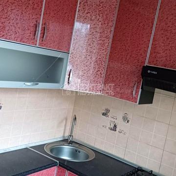 Соборності України вул. (Дружби Народів), 215